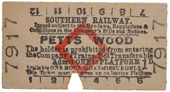 Sale 502, Lot 4026