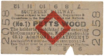 Sale 502, Lot 4026