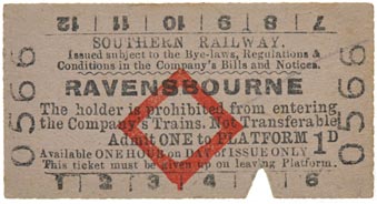 Sale 502, Lot 4026