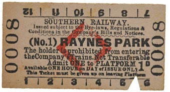 Sale 502, Lot 4027