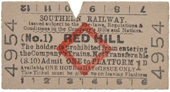 Sale 502, Lot 4027