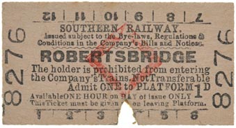Sale 502, Lot 4027