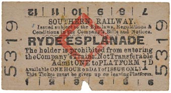 Sale 502, Lot 4027