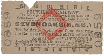 Sale 502, Lot 4027