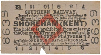 Sale 502, Lot 4027