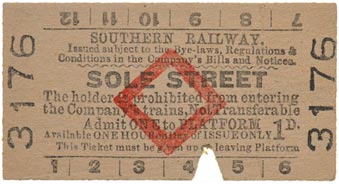 Sale 502, Lot 4027