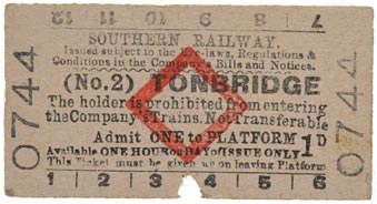 Sale 502, Lot 4027