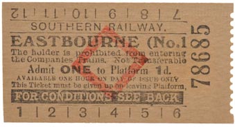 Sale 502, Lot 4028