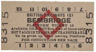 Sale 502, Lot 4031
