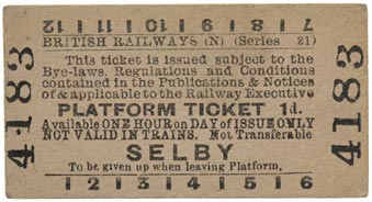 Sale 502, Lot 4039
