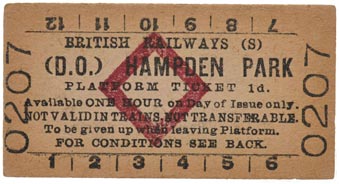 Sale 502, Lot 4066