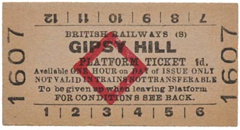 Sale 502, Lot 4066