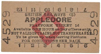 Sale 502, Lot 4066