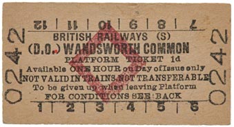 Sale 502, Lot 4066