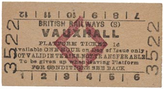 Sale 502, Lot 4066