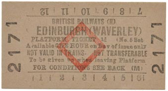 Sale 502, Lot 4074
