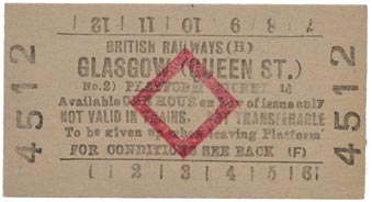 Sale 502, Lot 4074