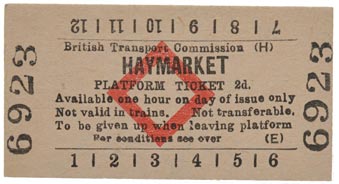 Sale 502, Lot 4074