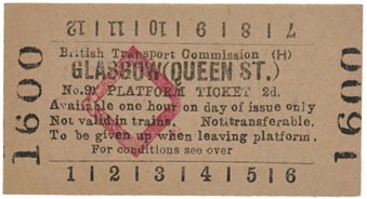Sale 502, Lot 4074
