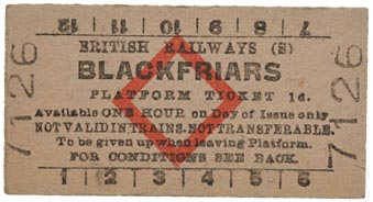 Sale 502, Lot 4084