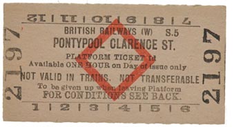 Sale 502, Lot 4087