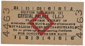 Sale 502, Lot 4091