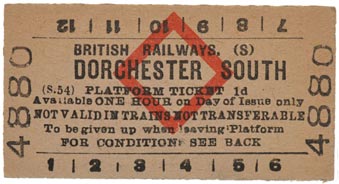 Sale 502, Lot 4091