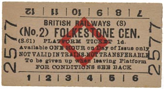 Sale 502, Lot 4091