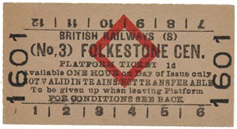 Sale 502, Lot 4092