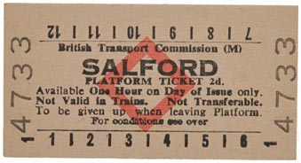 Sale 502, Lot 4125