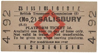 Sale 502, Lot 4139