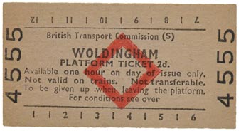 Sale 502, Lot 4157