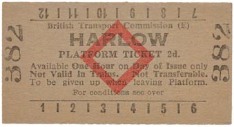 Sale 502, Lot 4157