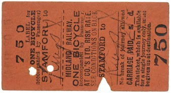 Sale 502, Lot 2537