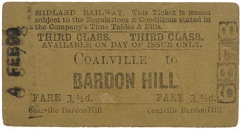 Sale 502, Lot 2537