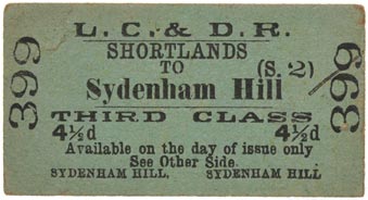 Sale 502, Lot 2539
