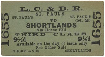 Sale 502, Lot 2539