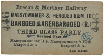 Sale 502, Lot 2543