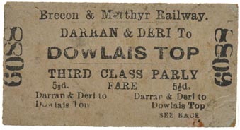 Sale 502, Lot 2543