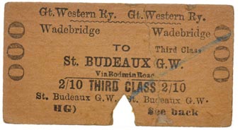 Sale 502, Lot 2558
