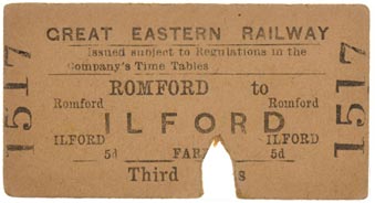 Sale 502, Lot 2571