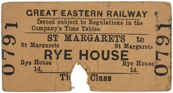 Sale 502, Lot 2571