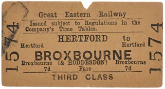 Sale 502, Lot 2571