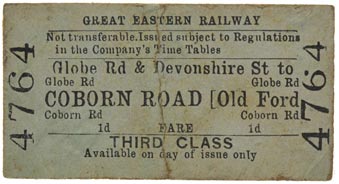 Sale 502, Lot 2571