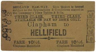 Sale 502, Lot 2573