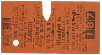 Sale 502, Lot 2579