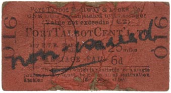 Sale 502, Lot 2581