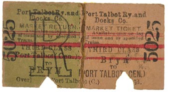 Sale 502, Lot 2581