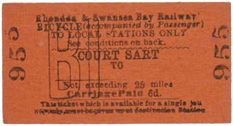 Sale 502, Lot 2583