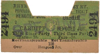 Sale 502, Lot 2594
